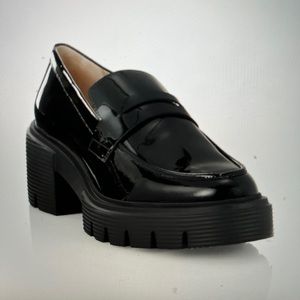 Stuart Weitzman Soho Loafer